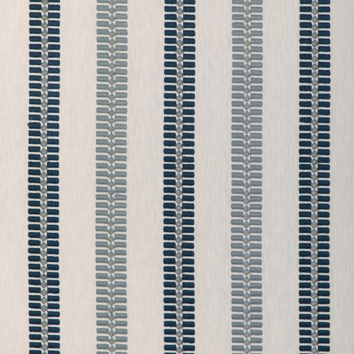 KRAVET BASICS 37162.511.0 KRAVET BASICS 37162-511 Fabric - Eade's Wallpaper