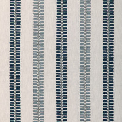 KRAVET BASICS 37162.511.0 KRAVET BASICS 37162-511 Fabric - Eade's Wallpaper