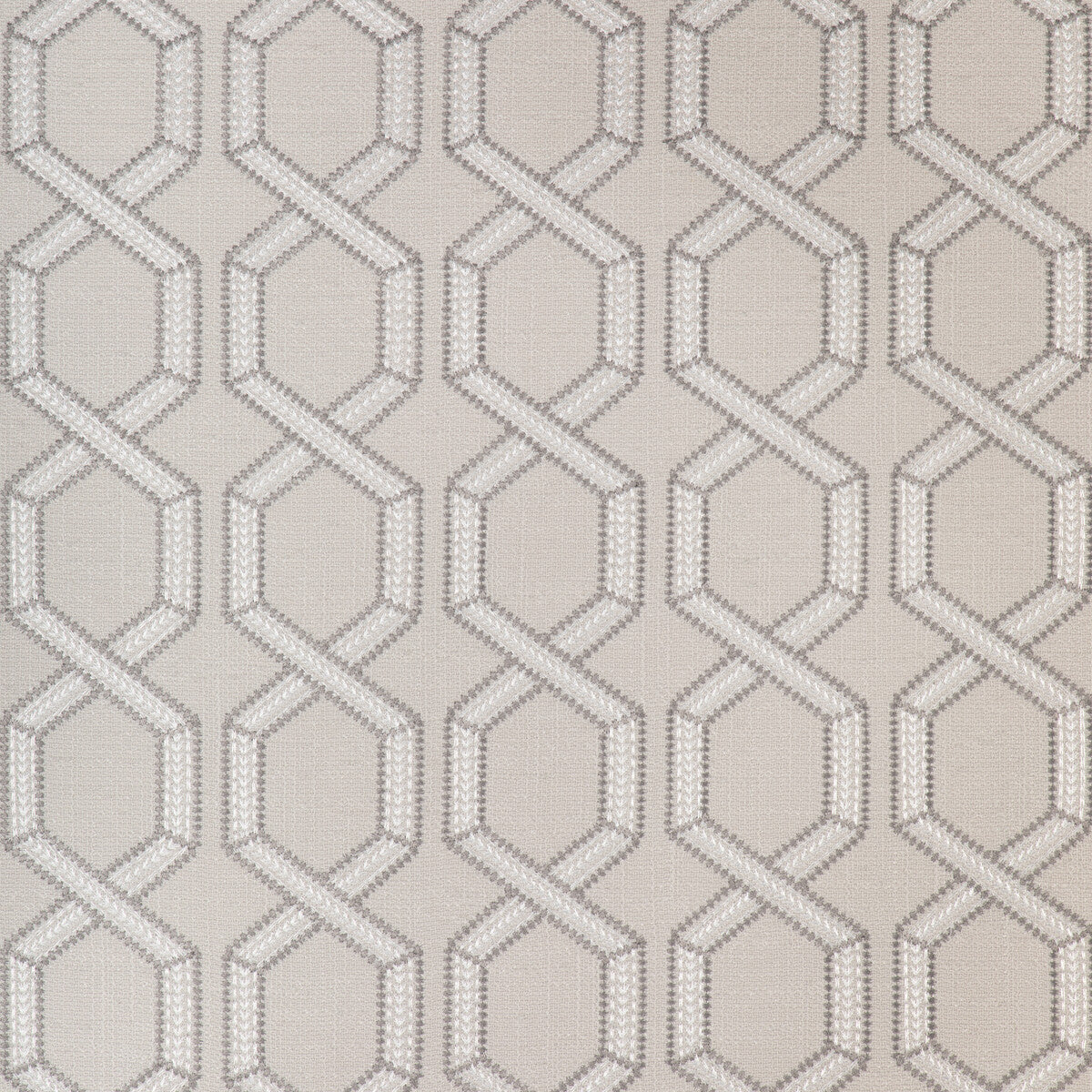 KRAVET BASICS 37164.106.0 KRAVET BASICS 37164-106 Fabric - Eade's Wallpaper