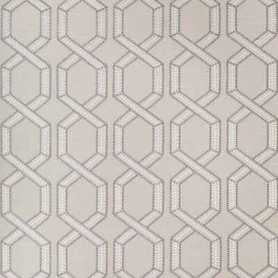 KRAVET BASICS 37164.106.0 KRAVET BASICS 37164-106 Fabric - Eade's Wallpaper