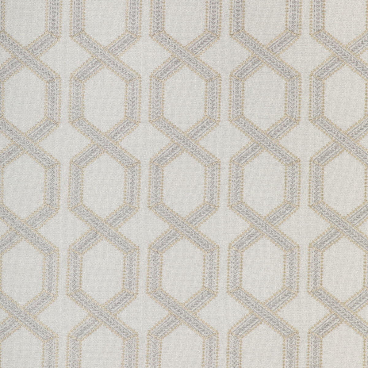 KRAVET BASICS 37164.1611.0 KRAVET BASICS 37164-1611 Fabric - Eade's Wallpaper