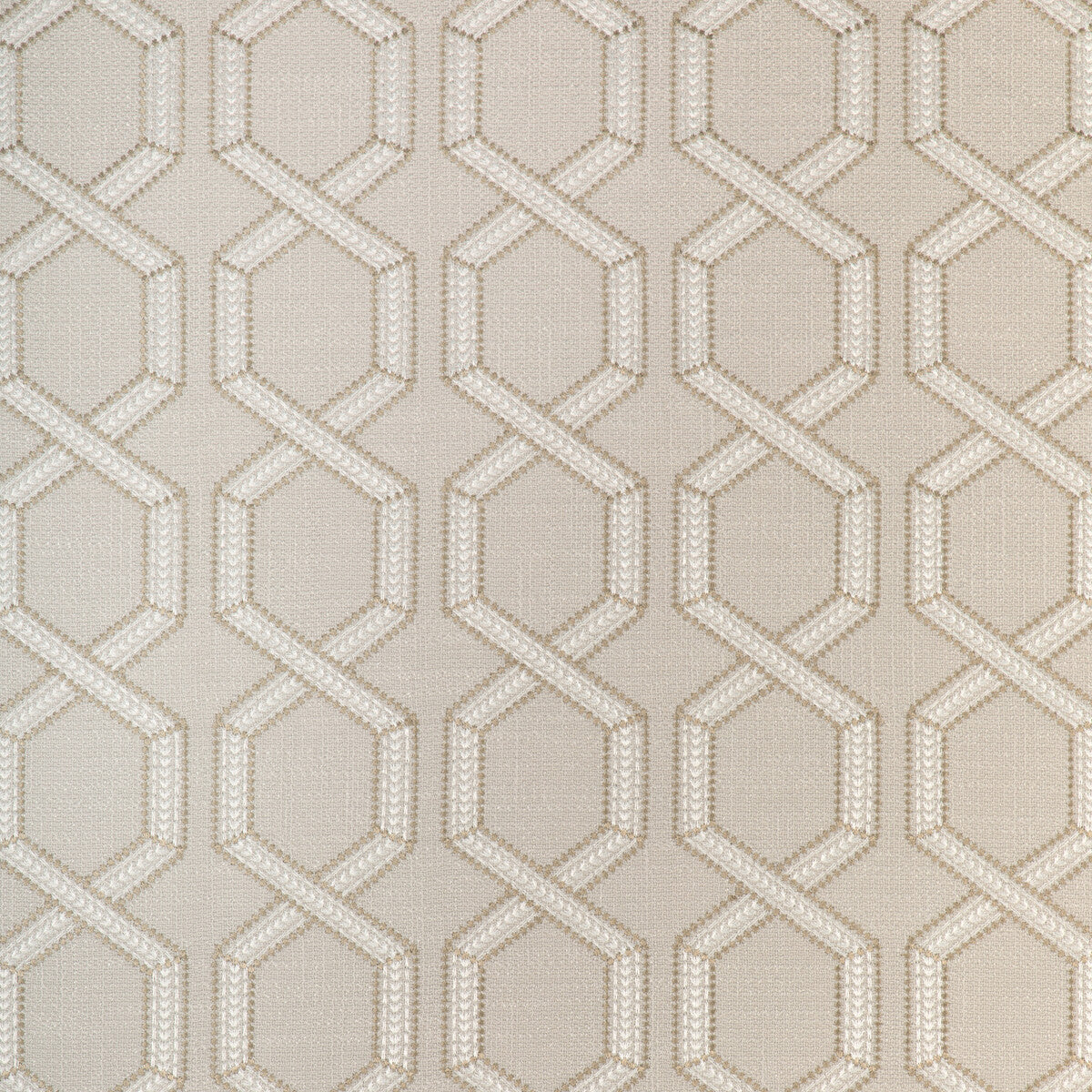 KRAVET BASICS 37164.416.0 KRAVET BASICS 37164-416 Fabric - Eade's Wallpaper