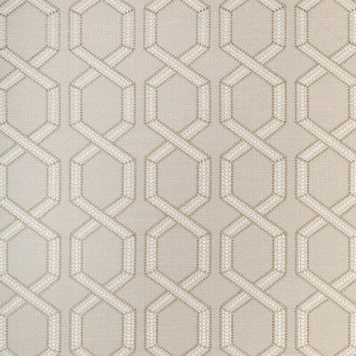 KRAVET BASICS 37164.416.0 KRAVET BASICS 37164-416 Fabric - Eade's Wallpaper