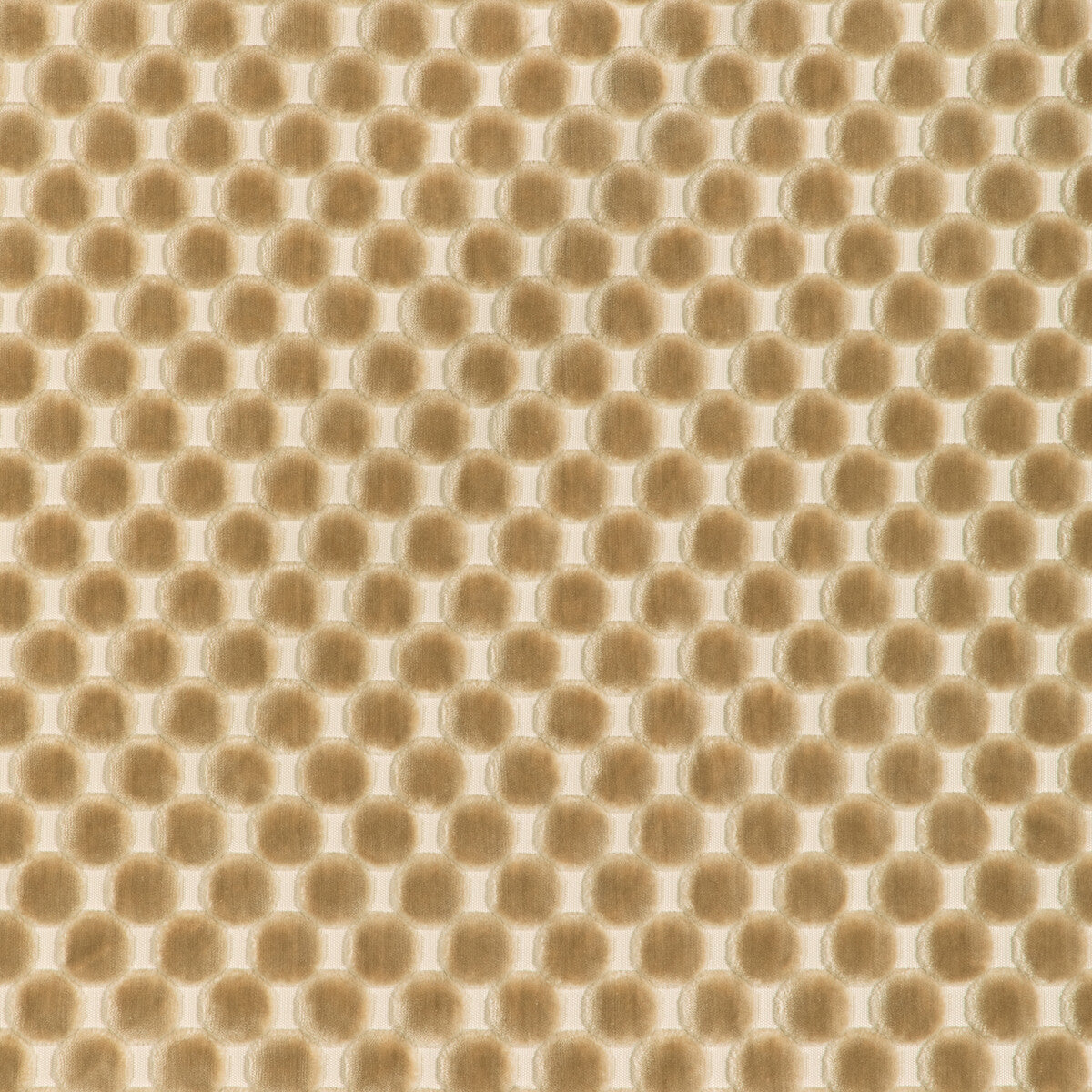 KRAVET DESIGN 37165.1116.0 KRAVET DESIGN 37165-1116 Fabric - Eade's Wallpaper
