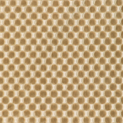 KRAVET DESIGN 37165.1116.0 KRAVET DESIGN 37165-1116 Fabric - Eade's Wallpaper