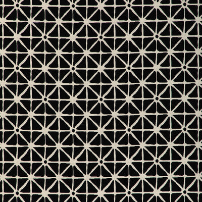 KRAVET DESIGN 37168.81.0 KRAVET DESIGN 37168-81 Fabric - Eade's Wallpaper