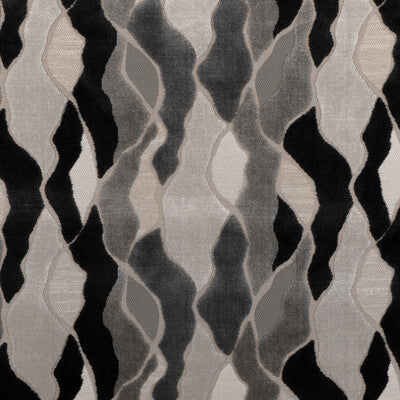 KRAVET DESIGN 37170.811.0 KRAVET DESIGN 37170-811 Fabric - Eade's Wallpaper