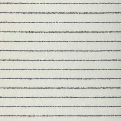 KRAVET DESIGN 37171.1101.0 KRAVET DESIGN 37171-1101 Fabric - Eade's Wallpaper