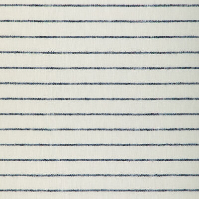 KRAVET DESIGN 37171.51.0 KRAVET DESIGN 37171-51 Fabric - Eade's Wallpaper