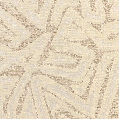 KRAVET DESIGN 37172.161.0 KRAVET DESIGN 37172-161 Fabric - Eade's Wallpaper