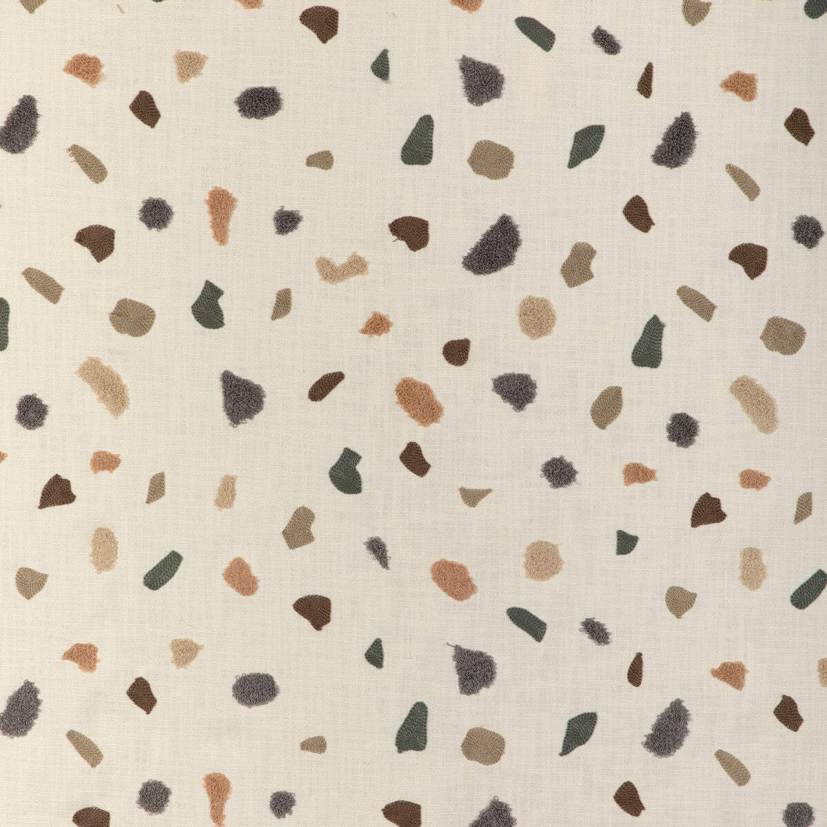 KRAVET BASICS 37173.635.0 KRAVET BASICS 37173-635 Fabric - Eade's Wallpaper