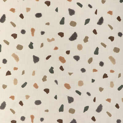 KRAVET BASICS 37173.635.0 KRAVET BASICS 37173-635 Fabric - Eade's Wallpaper