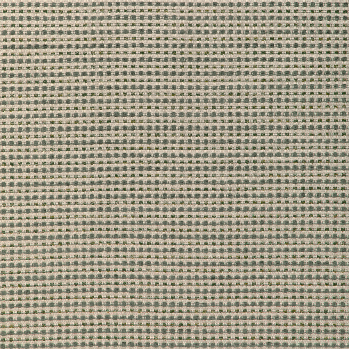 KRAVET DESIGN 37175.13.0 KRAVET DESIGN 37175-13 Fabric - Eade's Wallpaper
