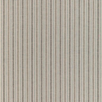 KRAVET DESIGN 37176.1135.0 KRAVET DESIGN 37176-1135 Fabric - Eade's Wallpaper
