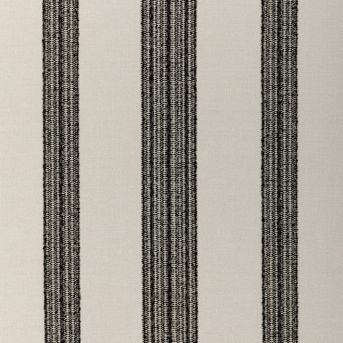 KRAVET DESIGN 37178.81.0 KRAVET DESIGN 37178-81 Fabric - Eade's Wallpaper