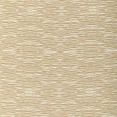 KRAVET DESIGN 37183.1161.0 KRAVET DESIGN 37183-1161 Fabric - Eade's Wallpaper