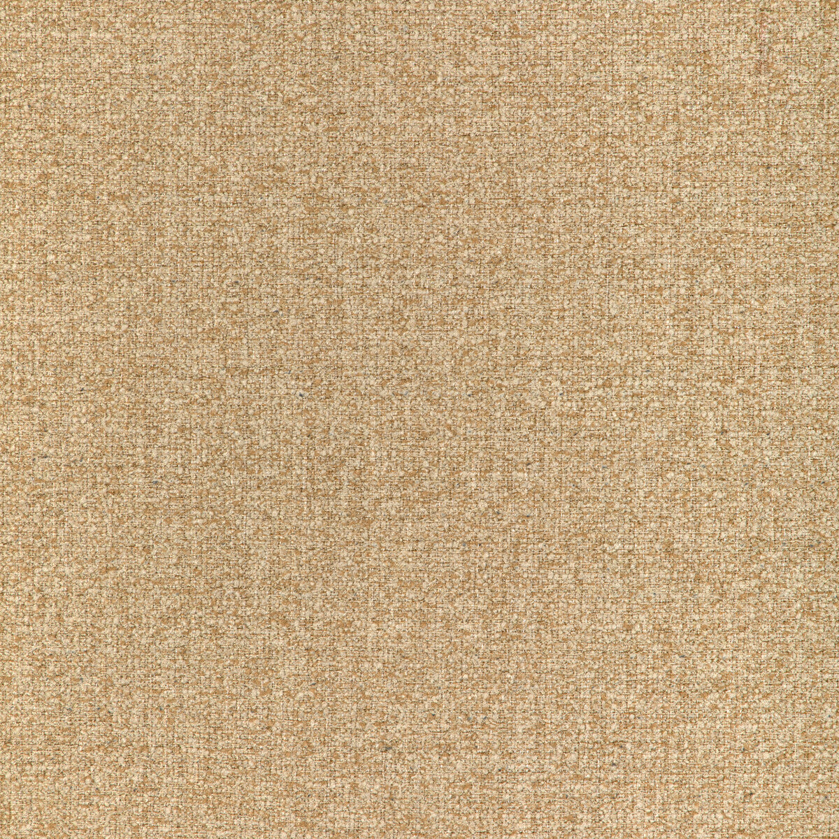 KRAVET DESIGN 37185.16.0 KRAVET DESIGN 37185-16 Fabric - Eade's Wallpaper