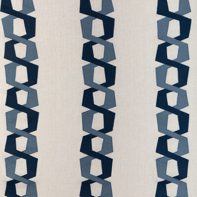 KRAVET BASICS 37186.51.0 KRAVET BASICS 37186-51 Fabric - Eade's Wallpaper