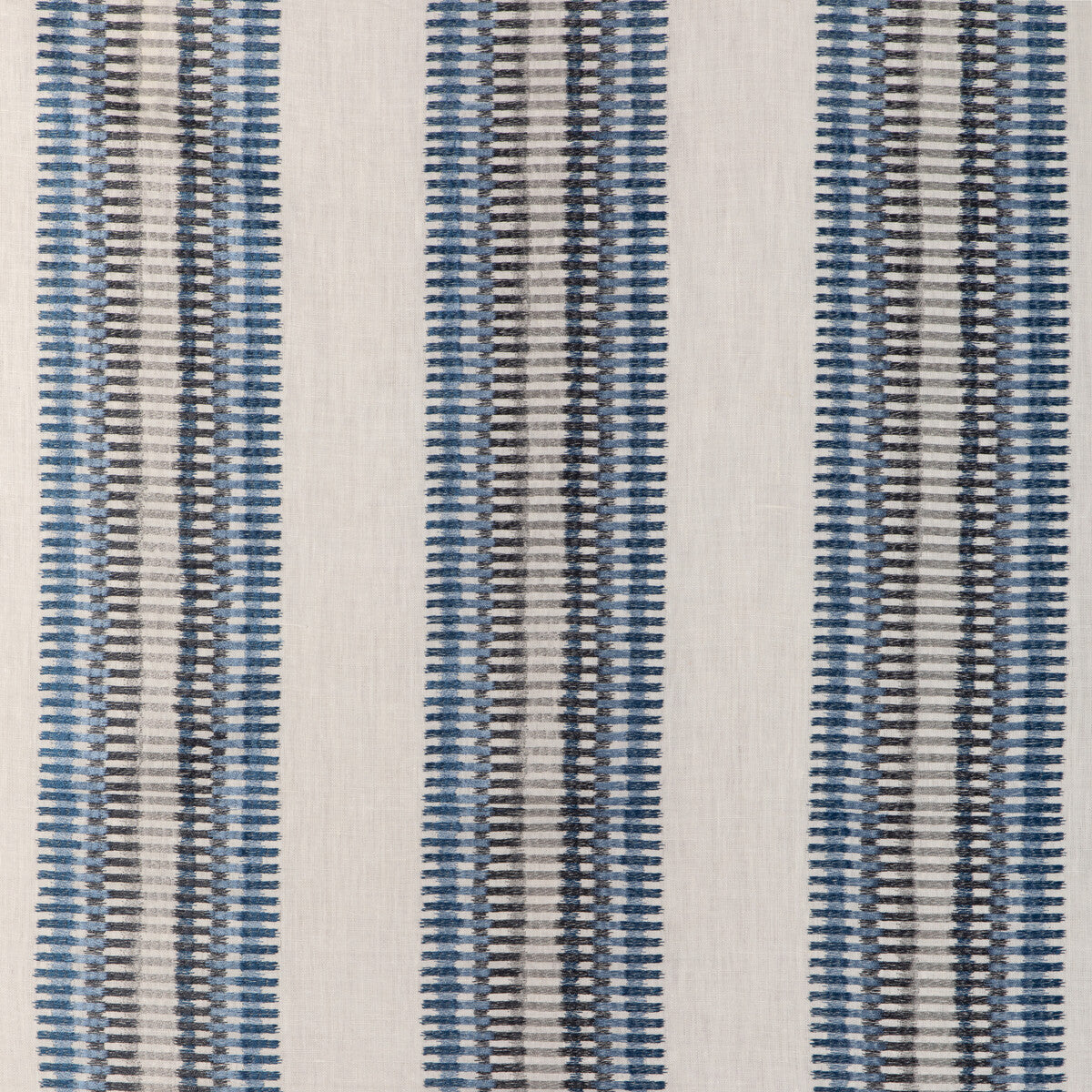 KRAVET BASICS 37187.51.0 KRAVET BASICS 37187-51 Fabric - Eade's Wallpaper