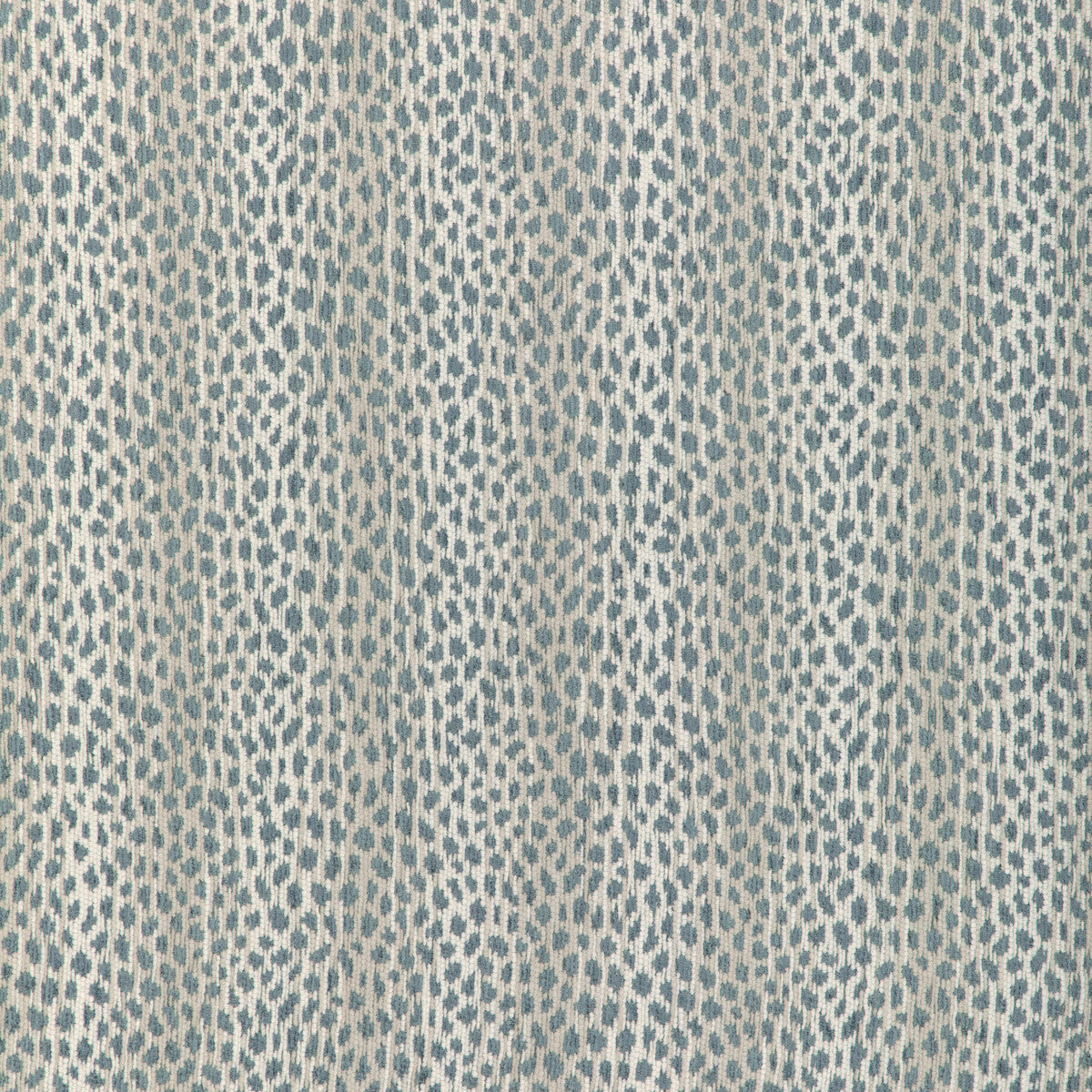 KRAVET DESIGN 37192.115.0 KRAVET DESIGN 37192-115 Fabric - Eade's Wallpaper