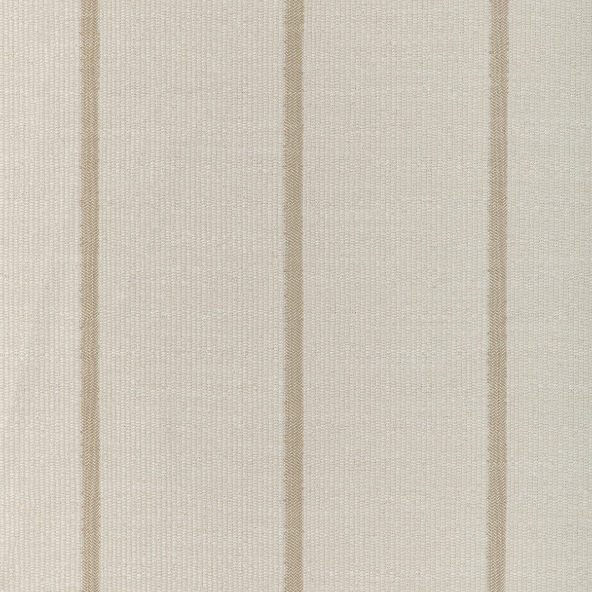 KRAVET DESIGN 37197.161.0 KRAVET DESIGN 37197-161 Fabric - Eade's Wallpaper