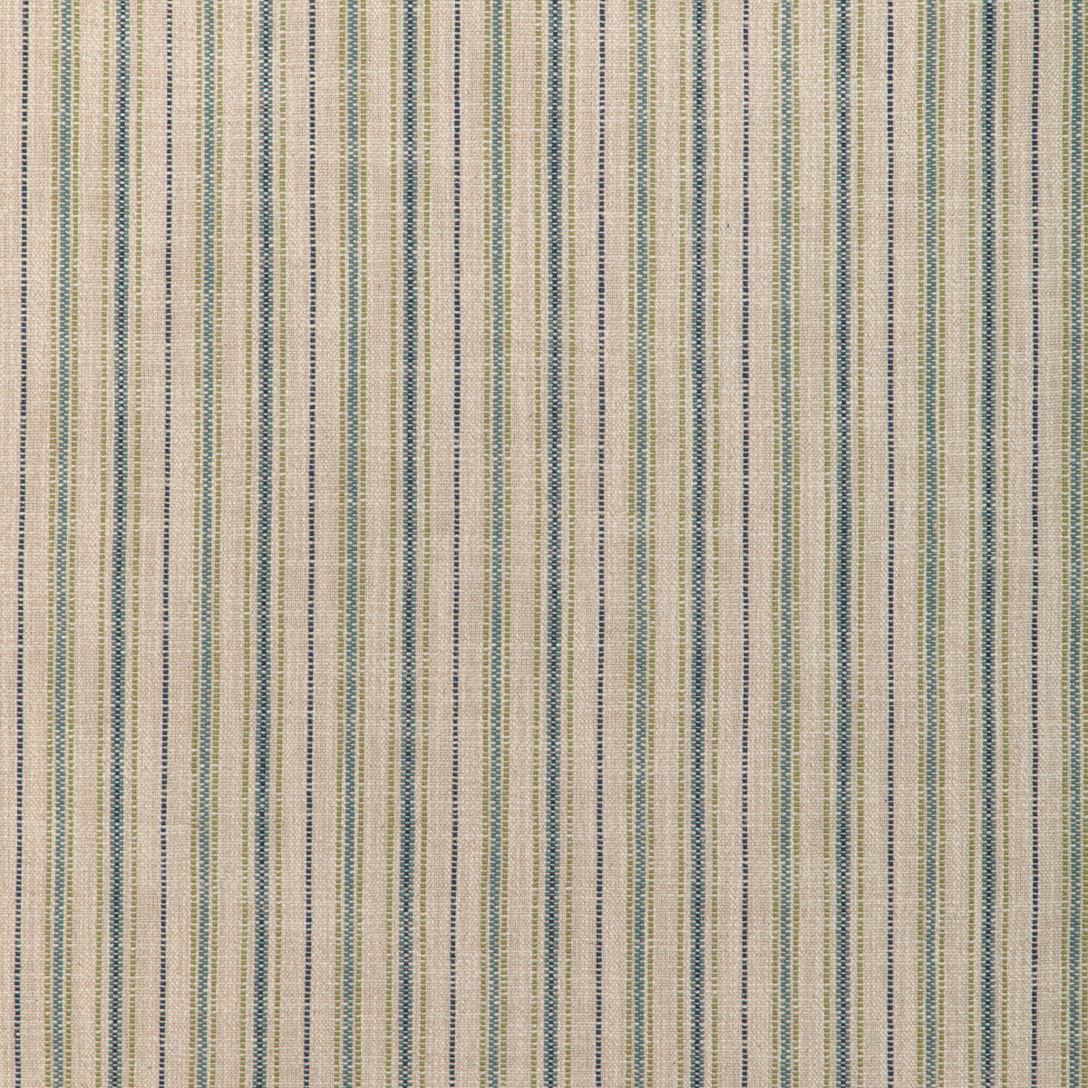 KRAVET DESIGN 37202.353.0 KRAVET DESIGN 37202-353 Fabric - Eade's Wallpaper