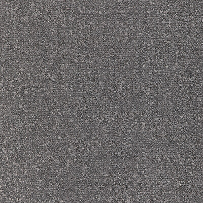 KRAVET DESIGN 37205.11.0 KRAVET DESIGN 37205-11 Fabric - Eade's Wallpaper