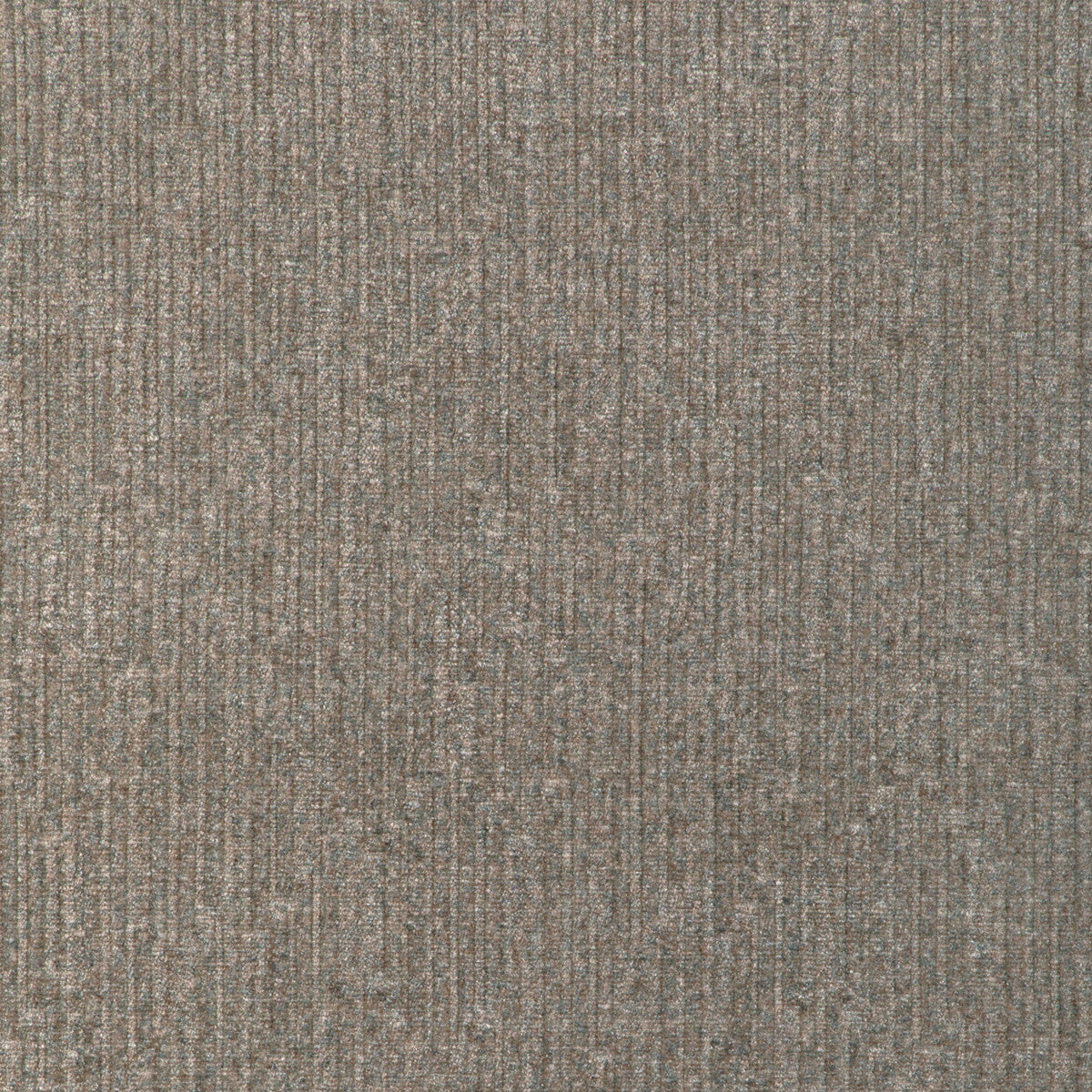 KRAVET DESIGN 37206.35.0 KRAVET DESIGN 37206-35 Fabric - Eade's Wallpaper