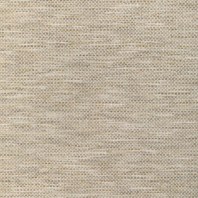 KRAVET DESIGN 37207.106.0 KRAVET DESIGN 37207-106 Fabric - Eade's Wallpaper
