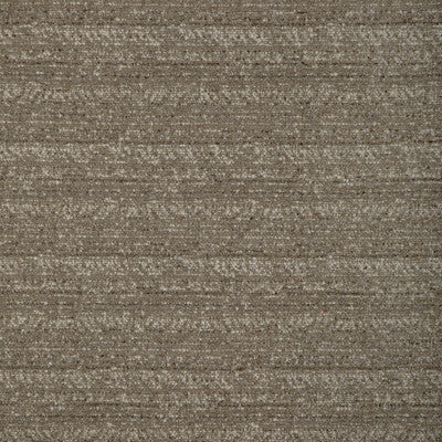 KRAVET SMART 37209.106.0 KRAVET SMART 37209-106 Fabric - SPECTRUM BOUCLE & TEXTURES