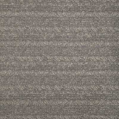 KRAVET SMART 37209.11.0 KRAVET SMART 37209-11 Fabric - SPECTRUM BOUCLE & TEXTURES