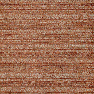 KRAVET SMART 37209.12.0 KRAVET SMART 37209-12 Fabric - SPECTRUM BOUCLE & TEXTURES