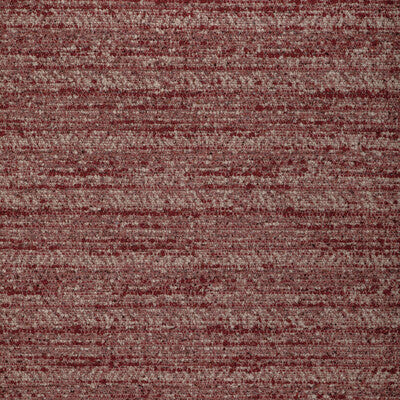 KRAVET SMART 37209.19.0 KRAVET SMART 37209-19 Fabric - SPECTRUM BOUCLE & TEXTURES
