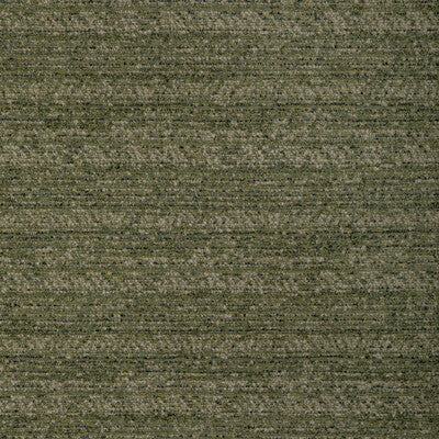 KRAVET SMART 37209.3.0 KRAVET SMART 37209-3 Fabric - SPECTRUM BOUCLE & TEXTURES