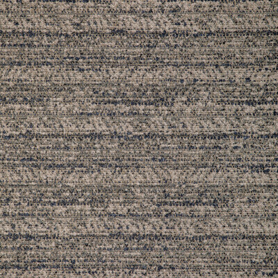 KRAVET SMART 37209.5.0 KRAVET SMART 37209-5 Fabric - SPECTRUM BOUCLE & TEXTURES