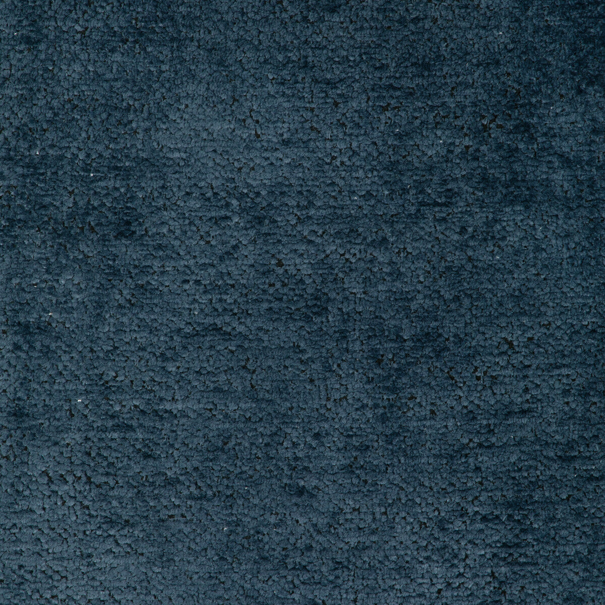 KRAVET DESIGN 37210.50.0 KRAVET DESIGN 37210-50 Fabric - Eade's Wallpaper