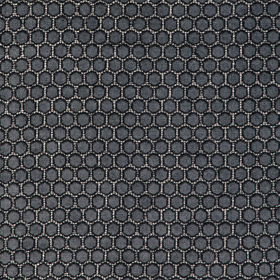 KRAVET DESIGN 37212.81.0 KRAVET DESIGN 37212-81 Fabric - Eade's Wallpaper