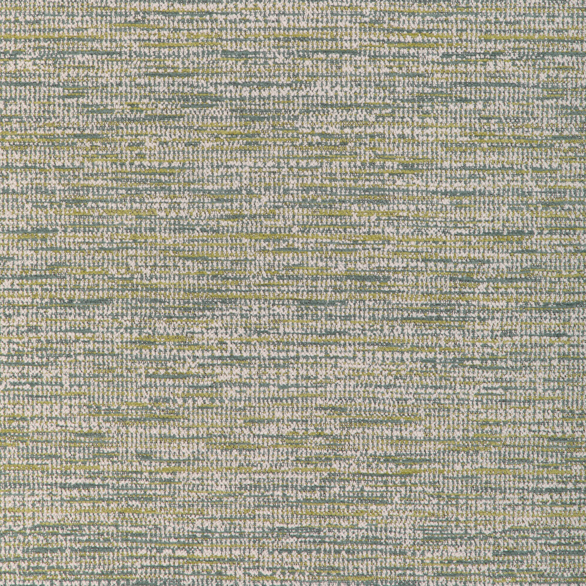 KRAVET DESIGN 37214.3.0 KRAVET DESIGN 37214-3 Fabric - Eade's Wallpaper