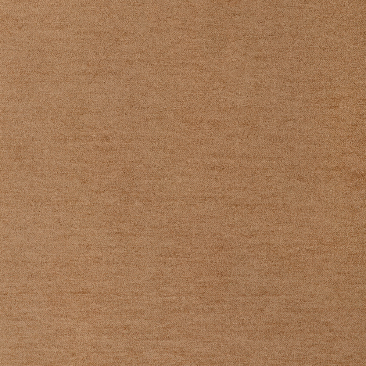 KRAVET DESIGN 37222.6.0 KRAVET DESIGN 37222-6 Fabric - Eade's Wallpaper