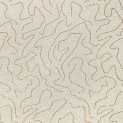KRAVET DESIGN 37223.116.0 KRAVET DESIGN 37223-116 Fabric - Eade's Wallpaper