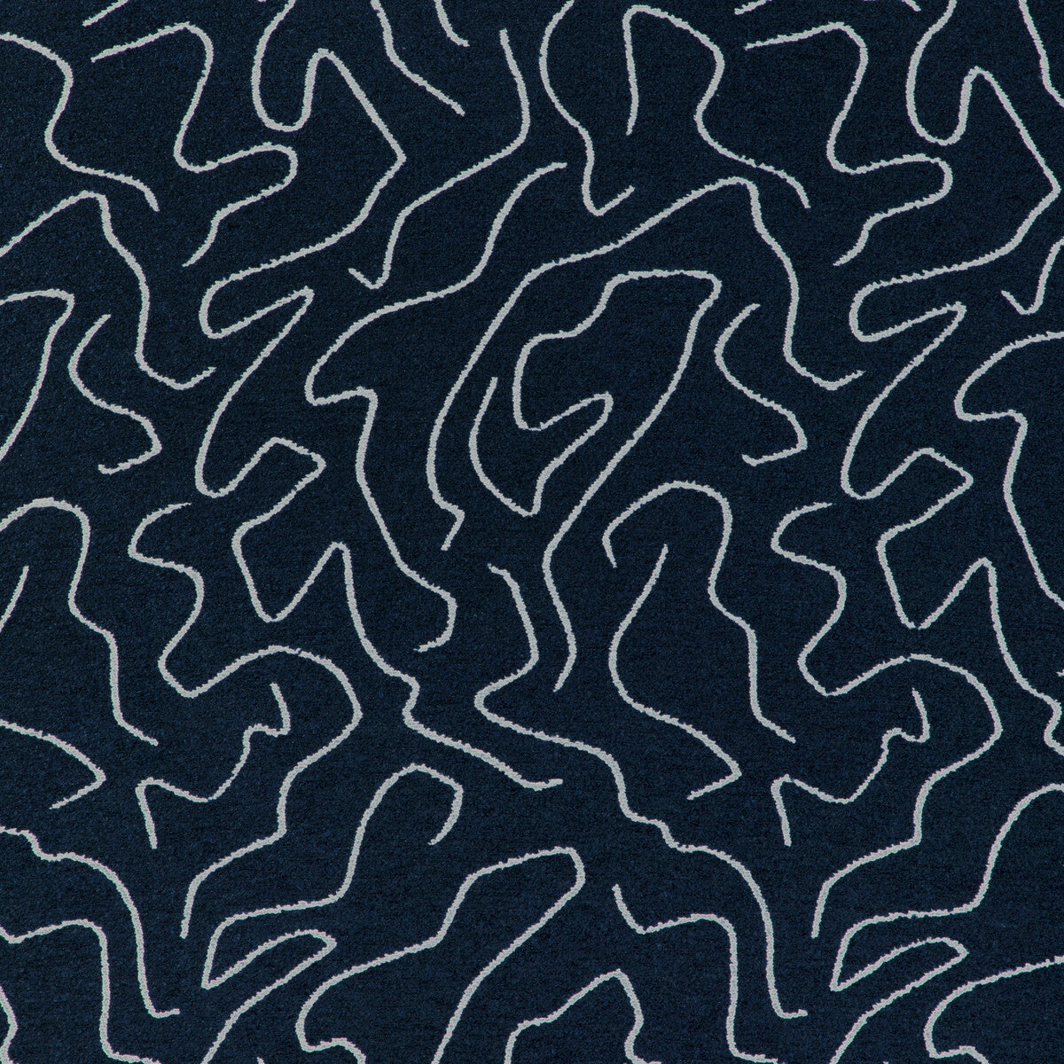 KRAVET DESIGN 37223.51.0 KRAVET DESIGN 37223-51 Fabric - Eade's Wallpaper