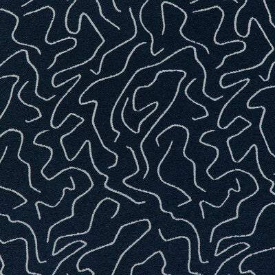 KRAVET DESIGN 37223.51.0 KRAVET DESIGN 37223-51 Fabric - Eade's Wallpaper