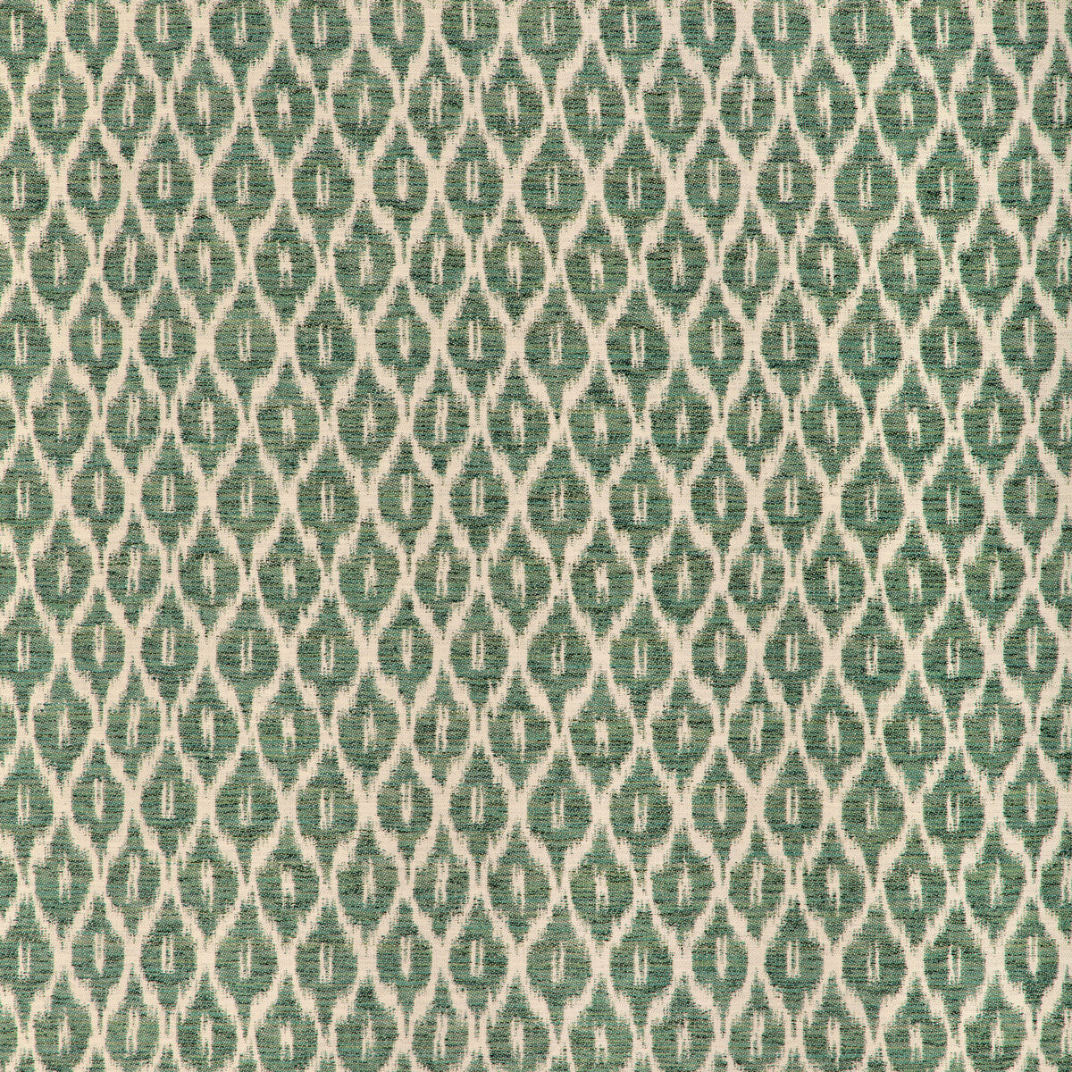 KRAVET DESIGN 37224.3.0 KRAVET DESIGN 37224-3 Fabric - Eade's Wallpaper