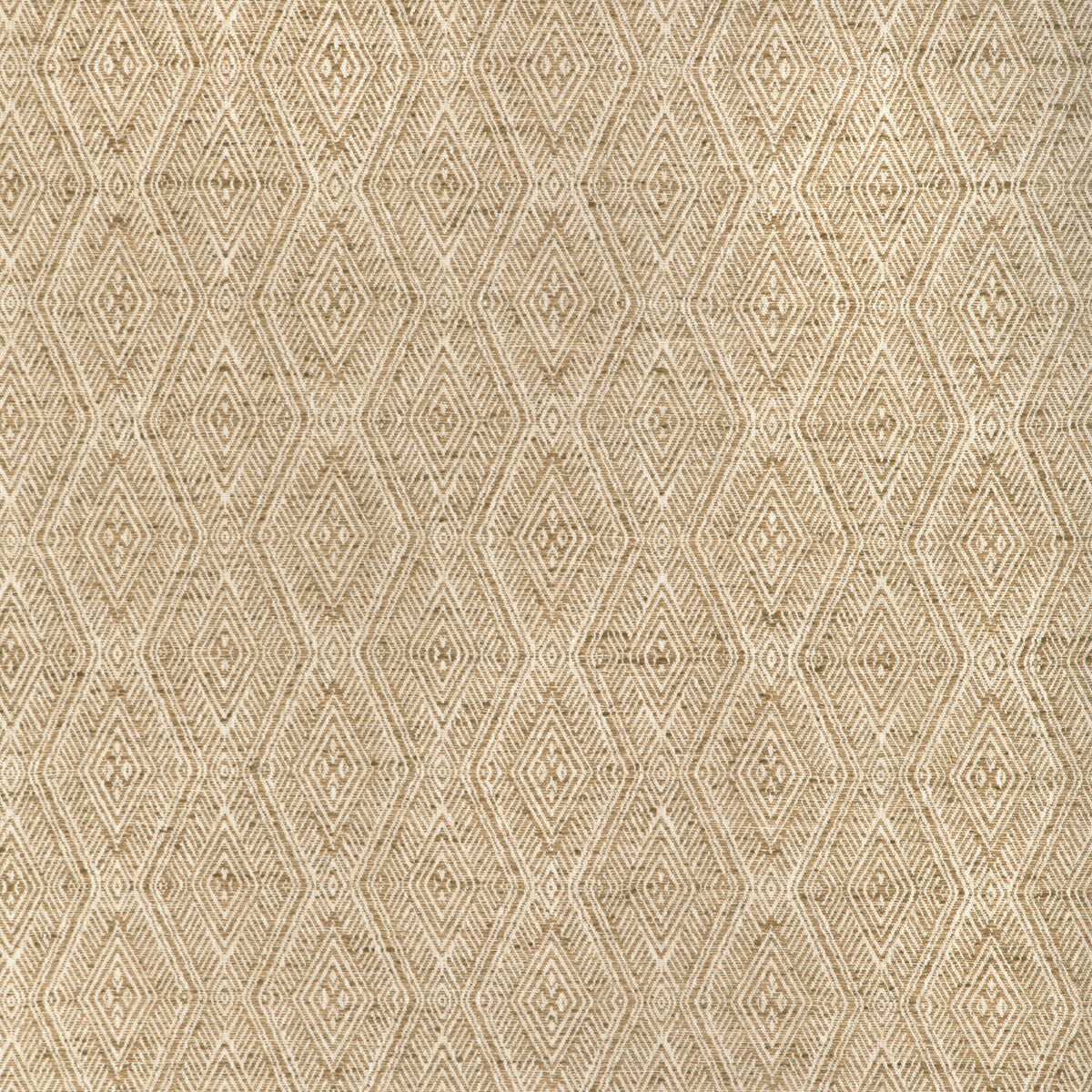 KRAVET DESIGN 37225.16.0 KRAVET DESIGN 37225-16 Fabric - Eade's Wallpaper