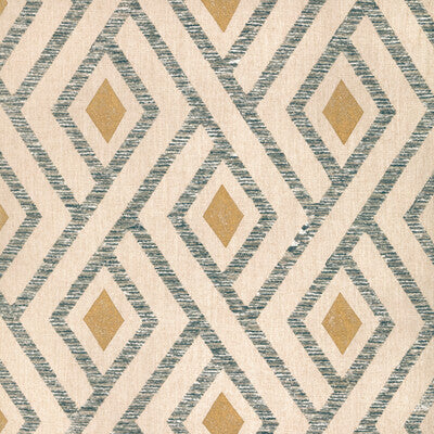 KRAVET DESIGN 37228.35.0 KRAVET DESIGN 37228-35 Fabric - Eade's Wallpaper