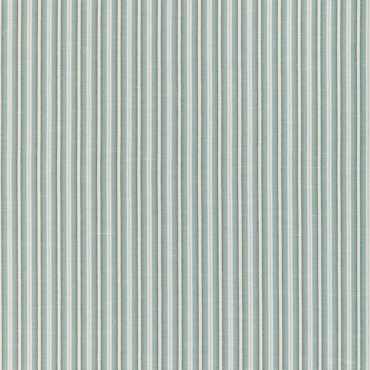 KRAVET DESIGN 37229.13.0 KRAVET DESIGN 37229-13 Fabric - Eade's Wallpaper