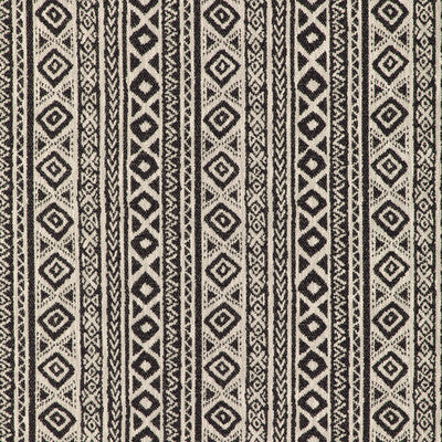 KRAVET DESIGN 37232.81.0 KRAVET DESIGN 37232-81 Fabric - Eade's Wallpaper