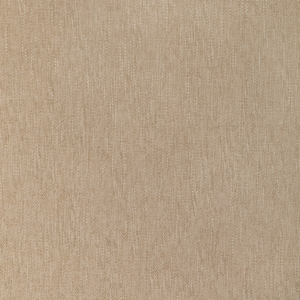 KRAVET DESIGN 37233.1.0 KRAVET DESIGN 37233-1 Fabric - Eade's Wallpaper