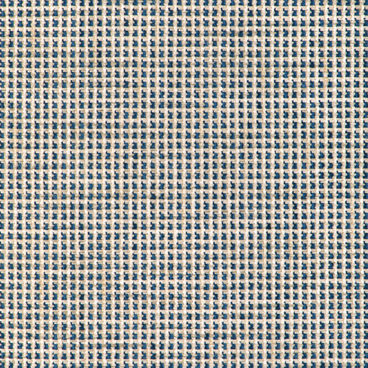 KRAVET DESIGN 37234.5.0 KRAVET DESIGN 37234-5 Fabric - Eade's Wallpaper