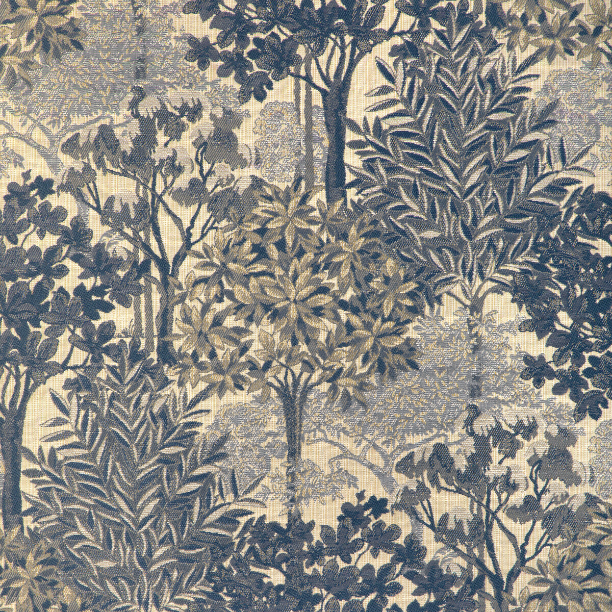 KRAVET DESIGN 37235.516.0 KRAVET DESIGN 37235-516 Fabric - Eade's Wallpaper